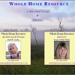 Whole Home Resource